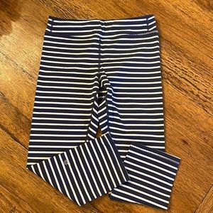 Athleta girl workout pant.